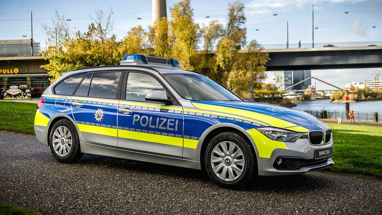 POL