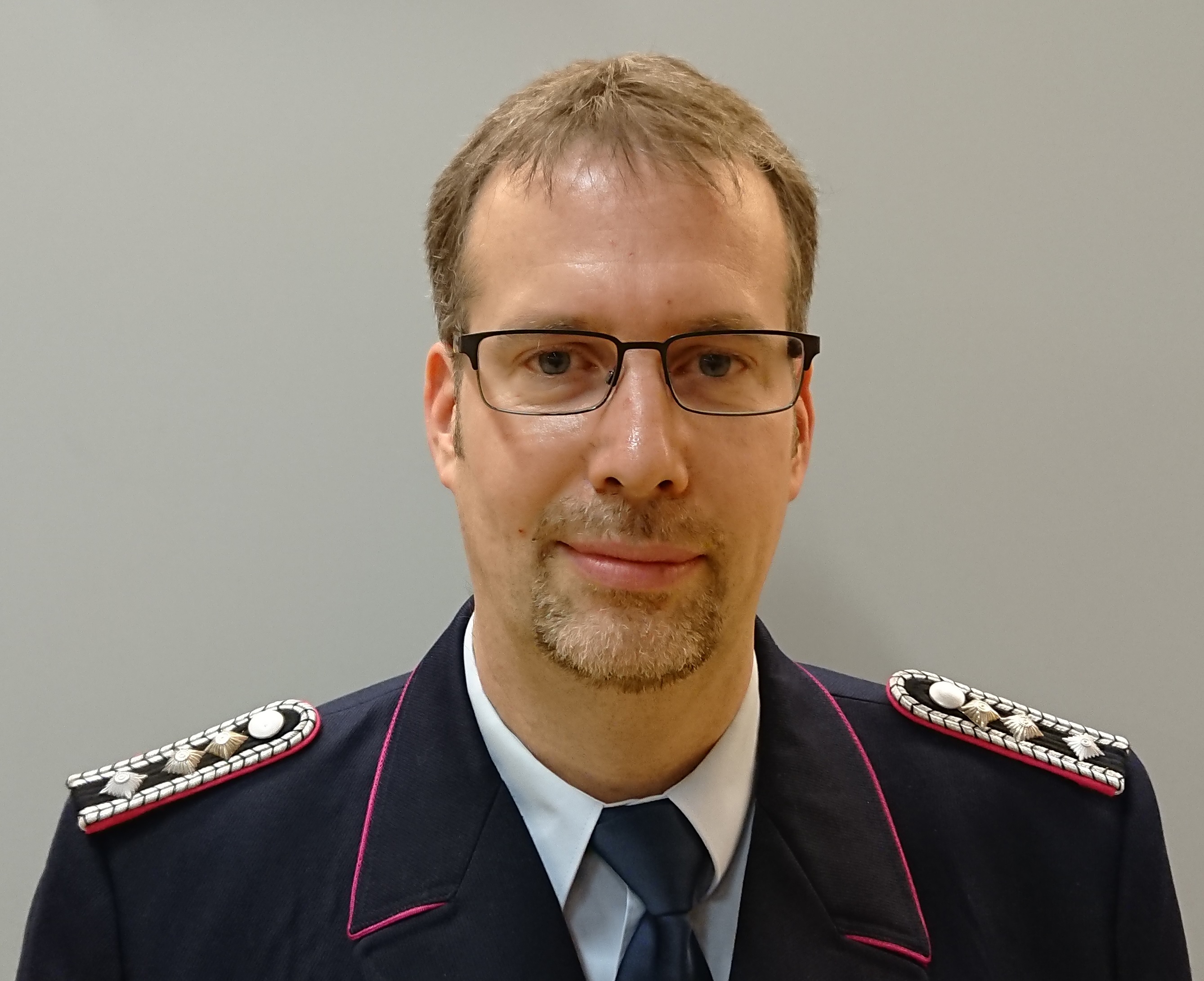 Torsten Jojade Torsten Jojade